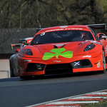 Hector Lester/Allan Simonsen