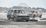 Autocross_20-05-2012-61