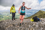 Blencathra-82