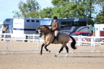 SBM_08868