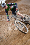 MTB XC_22-01-2023-74