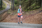 Glentress-2588