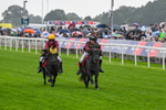 060926-Shetland Pony Race-Claredale Edward-6046