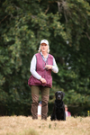 TEAM D: HANTS & SOUTH WEST 10-11-12 portfolio