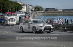 Guernsey National 2022_CAR-284