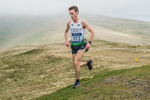 Inter Counties-339