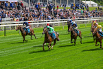 120626-Race 2-Everatease-6827