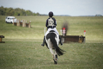 BVHT 140517  NXC -48