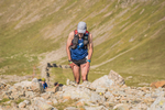 Ennerdale-793