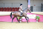SBM_02401