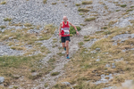 Hutton Roof-245