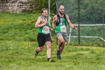 3 Peaks Finish-267