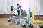 SBM_001389