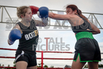 BOUT 9- Lauren Thunder Damage Hallett v Dee the Machine Marsden-43