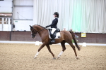 SBM_008366