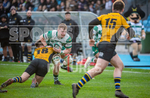 Guernsey Raiders v Hertford-30