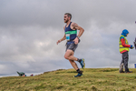 British Fell Relay-2768