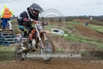 Moto-X_17-11-2012-37