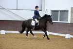 SBM_001407