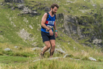 Kentmere-441