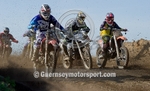 Moto-X_2-Day_2011-264