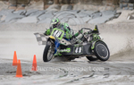 SandAce 2017_SIDECAR-71