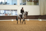 SBM_001938