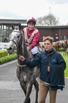240424-Race 4-Corsican Caper-8171