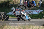 Alderney Airport Sprint_2014-3