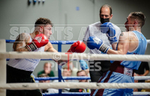 BOUT 13_Billy Poullain v Arran Devine-24