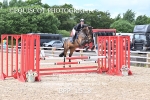 BPP_1518