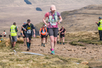 Pen-Y-Ghent-1304