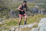 Kentmere-479