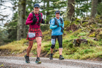 Glentress 21  10K-2016