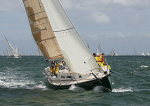 120630 GBR636 WT7A3220