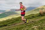 Inter Counties-878