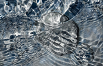 SPLASH #33 - BRUCE COUNTY