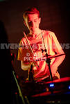 SoPM 5 Year Concert-95