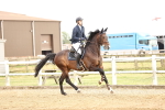 SBM_004908