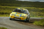 Wilton Recycling Donegal Rally Friday 76 of 207