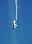 Vertical Dive