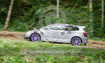 British Hillclimb_Guernsey 2019_CAR-107