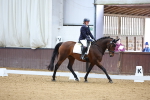 SBM_002293