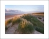 'Holkham Bay'