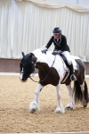 SBM_004565