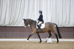 SBM_007353