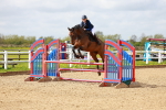 SBM_002194
