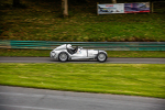 VSCC-321