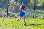The Finish-989