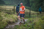 Grasmere Senior-405